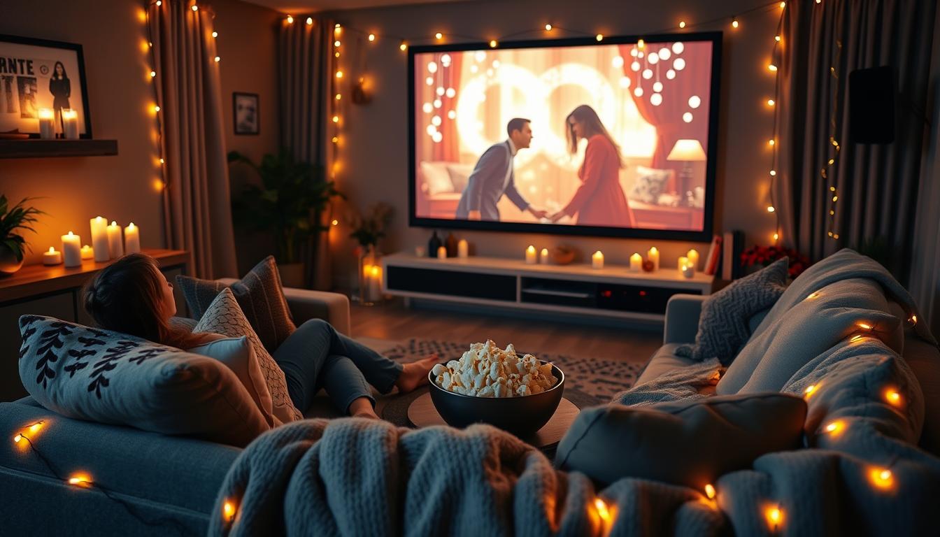 Best Movies for Couples